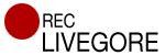 livegorecom|Most viewed Media .